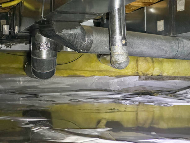 Best Sewage cleanup and water damage restoration  in Burlington, KS